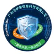 专升本